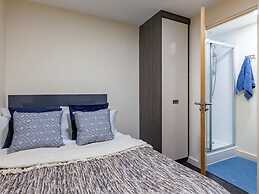 Rooms & Studios for STUDENTS Only BOLTON