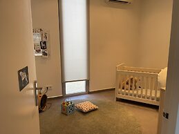 Luxury 4 bed Villa - Private Pool - Sleeps 8