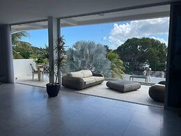 Luxury 4 bed Villa - Private Pool - Sleeps 8