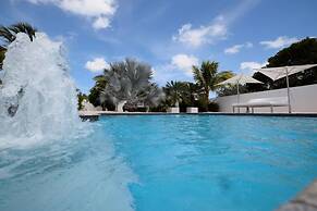 Luxury 4 bed Villa - Private Pool - Sleeps 8