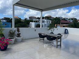 Luxury 4 bed Villa - Private Pool - Sleeps 8