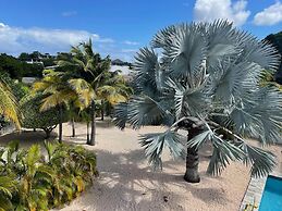 Luxury 4 bed Villa - Private Pool - Sleeps 8