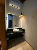 Pousada Vale do Chapéu