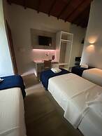 Pousada Vale do Chapéu