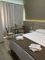 Pousada Vale do Chapéu