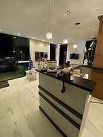 Pousada Vale do Chapéu