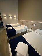 Pousada Vale do Chapéu