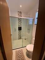 Pousada Vale do Chapéu