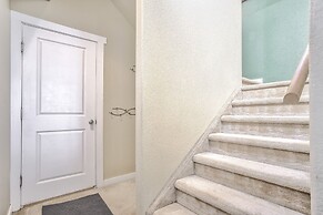 4bdhot Tubping Pong, Pool Table, Gymmnt Retreat