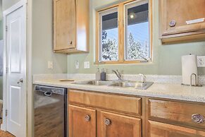 4bdhot Tubping Pong, Pool Table, Gymmnt Retreat