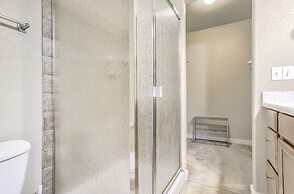 4bdhot Tubping Pong, Pool Table, Gymmnt Retreat