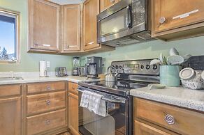 4bdhot Tubping Pong, Pool Table, Gymmnt Retreat