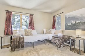 4bdhot Tubping Pong, Pool Table, Gymmnt Retreat