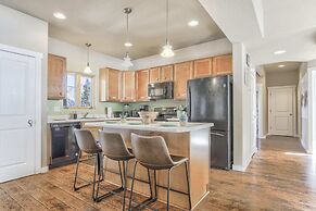 4bdhot Tubping Pong, Pool Table, Gymmnt Retreat