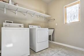 4bdhot Tubping Pong, Pool Table, Gymmnt Retreat