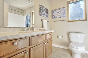 4bdhot Tubping Pong, Pool Table, Gymmnt Retreat