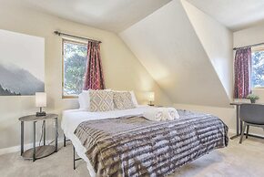 4bdhot Tubping Pong, Pool Table, Gymmnt Retreat