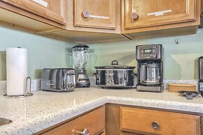 4bdhot Tubping Pong, Pool Table, Gymmnt Retreat