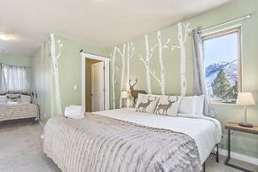 4bdhot Tubping Pong, Pool Table, Gymmnt Retreat