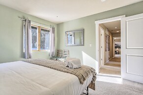 4bdhot Tubping Pong, Pool Table, Gymmnt Retreat