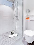 limehome Münster Von-Steuben-Str.