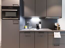 limehome Münster Von-Steuben-Str.