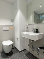 limehome Münster Von-Steuben-Str.