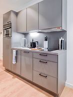 limehome Münster Von-Steuben-Str.