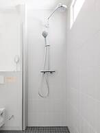 limehome Münster Von-Steuben-Str.