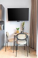 limehome Münster Von-Steuben-Str.