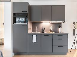 limehome Münster Von-Steuben-Str.