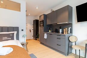 limehome Münster Von-Steuben-Str.