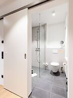 limehome Münster Von-Steuben-Str.