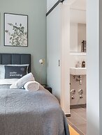 limehome Münster Von-Steuben-Str.