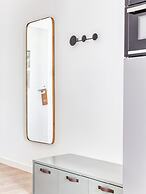 limehome Münster Von-Steuben-Str.