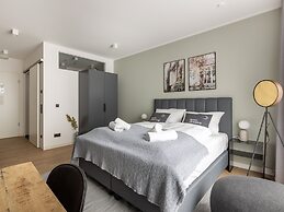 limehome Münster Von-Steuben-Str.