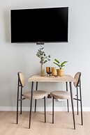 limehome Münster Von-Steuben-Str.