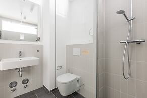 limehome Münster Von-Steuben-Str.