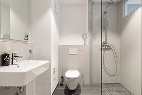 limehome Münster Von-Steuben-Str.