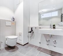 limehome Münster Von-Steuben-Str.