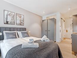 limehome Münster Von-Steuben-Str.