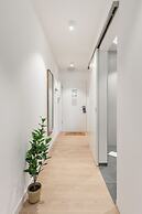 limehome Münster Von-Steuben-Str.