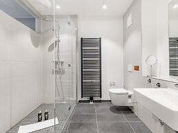 limehome Münster Von-Steuben-Str.