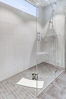 limehome Münster Von-Steuben-Str.