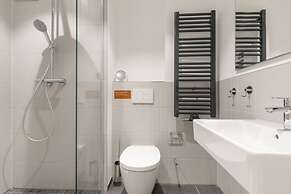 limehome Münster Von-Steuben-Str.