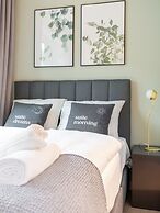 limehome Münster Von-Steuben-Str.