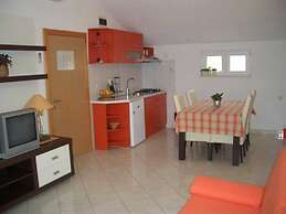 Apartments Paloc
