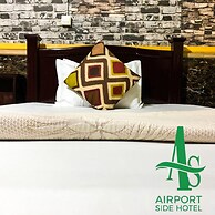 Airport Side Hotel
