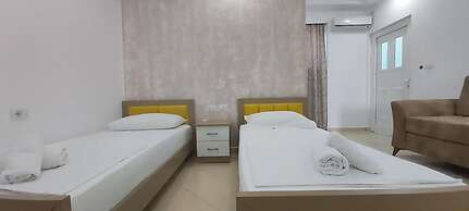 Hotel Fabio
