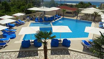 Hotel Fabio
